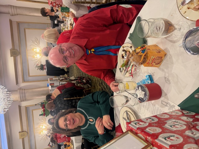 ./Gallery/2025 Christmas Party/image76.jpeg